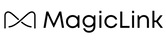 MagicLink - Inicio